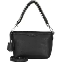 PICARD Umhängetasche Schultertasche Lyon Handbag Black schwarz