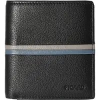 PICARD Horizon 1 - Geldbörse 9 cm (schwarz)