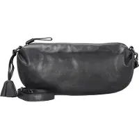 PICARD Bella - Umhängetasche 33 cm