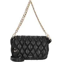PICARD Handtasche Schultertasche Jolie Handbag Black schwarz