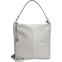 PICARD Zoom - Beuteltasche 35 cm
