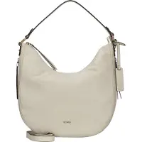 PICARD Schultertasche Umhängetasche Java Shoulder Bag Cream beige