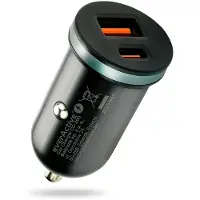 EverActive Cc-30q Autoladegerät One Size