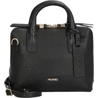 PICARD Java - Henkeltasche 20 cm (schwarz)