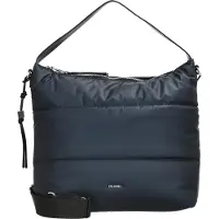 PICARD Sportify - Beuteltasche 34 cm (ozean)
