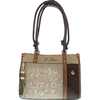 Anekke Amphora Muse 42712-182 (1/braun/beige/altgold)