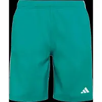 Adidas 3 Stripes Badeshorts