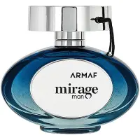 Armaf Mirage Man Eau De Parfum 100 ml (man)