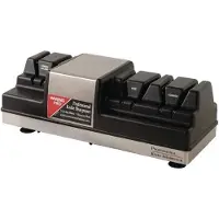 Waring Professioneller Messerschärfer - -