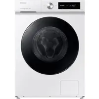Samsung WW1TDB7EX 11 kg Frontlader Waschmaschine 1400 U/min aquaStop Funktion (Versandkostenfrei)