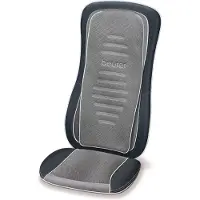 Beurer MG 315 Shiatsu Massageauflage