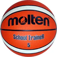 Molten Ball B5G-ST