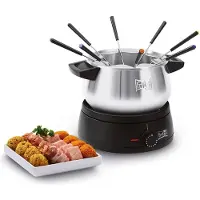 Fritel Fondue 27 x 24 cm FO 2470