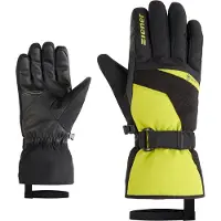 Ziener Herren Handschuhe GALERIUS-Z GTX glove man