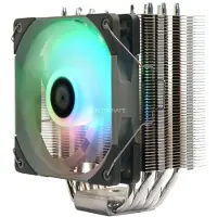 Thermalright CPU cooling Thermalright Kühler Thermalright Venemous Plus - 115x/1200/20xx/1366/AM4