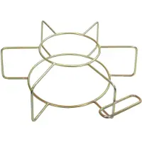 Ks Tools Spiralenkorb - 900.2113