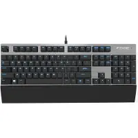Hori EDGE 201 Mechanical Games (EGU-201)
