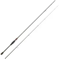 Daiwa Legalis Rockfishing Fs Spinnrute