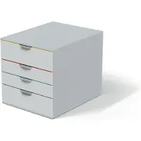 Durable VARIOCOLOR - Box