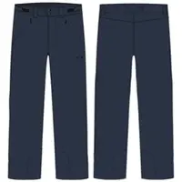 Oakley Granite Rock Pant abyss (6GA) S