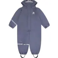 CeLaVi Regenoverall, Flint Stone, 100