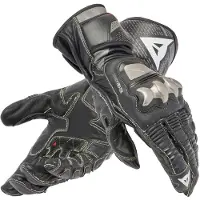 Dainese Full Metal 7 Lederhandschuhe