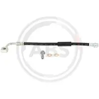 A.B.S. Bremsschlauch SL 1420