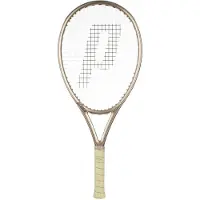 Prince Ztxt O3 Legacy 120 Tennisschläger