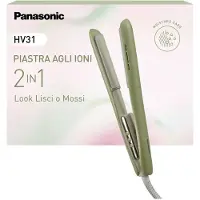 Panasonic EH-HV31-