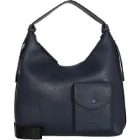 PICARD Polly - Schultertasche 34 cm