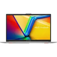 Asus E1504GA-WS35