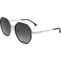 Carrera Mod. 3029 S Black