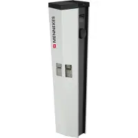 MENNEKES 140632422