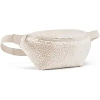 Reisenthel Gürteltasche