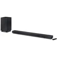 Sharp Ht-sbw55121 Soundbar