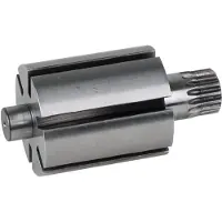 Ks Tools Rotor, 515.3250-R032P