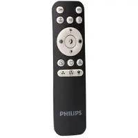 Philips 93075 Lüfterfernbedienung One Size / EU Plug 220V One Size