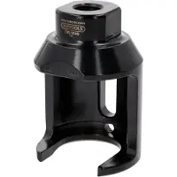 Ks Tools 700.1641, 1,93 kg