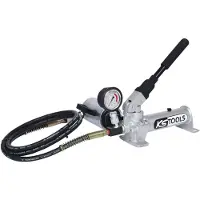 Ks Tools 700.1790, 15,4 kg