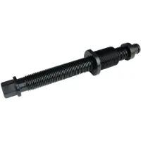 Ks Tools VIBRO-IMPACT Spindel TR20 mit Aufnahme - 700.1488