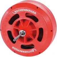 Rothenberger 1000001275