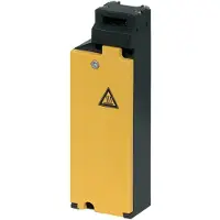 Eaton LS-S02-24DMT-ZBZ/X Positionsschalter 2Ö