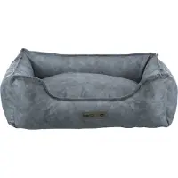 Trixie Vital Calito 60x50 Cm Bett