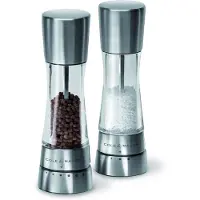 Cole and mason Pfeffer- und Salzmühle Cole & Mason Derwent