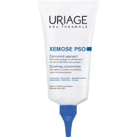 Uriage Xemose Pso Concentre Calm Gesichtsbehandlung
