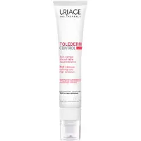 Uriage Tolederm Control Rich Intensive Calming Care 40 ml