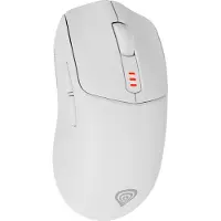 Genesis Zircon 500 Kabellose Gaming-maus