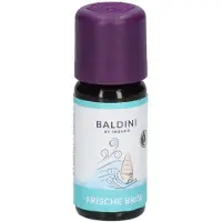 No Brand Baldini Frische Brise Öl Bio 10 ml