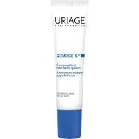 Uriage Xemose C8+ Cuidado Para Párpados Calmante 15 ml