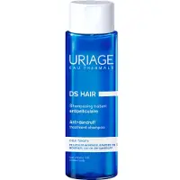 Uriage DS Hair Anti-Dandruff Treatment Shampoo